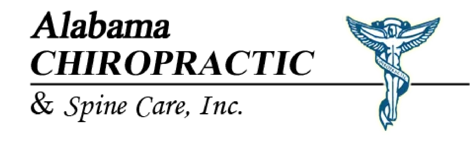 Alabama Chiropractic & Spine Care